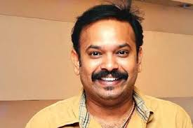 Venkat Prabhu Speaks about Yuvan 100 Live Videos. Posted by Editor on May 16th, 2014 - Venkat-Prabhu