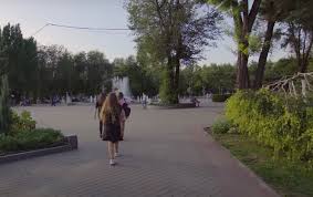 Politeka - News update