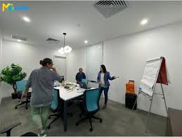 The Art of Leadership Communication