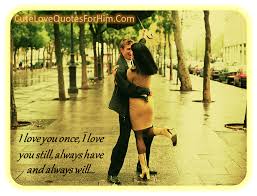 Love Quotes Love Quotes Love Quotes Lovely Quotes For Friendss On ... via Relatably.com