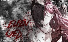 Bildergebnis für elfenlied