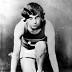 'Stella Walsh' documentary opens Short. Sweet. Film Fest on Friday