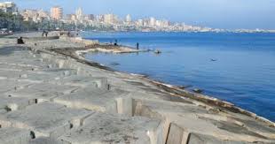 درجات الحرارة المتوقعة اليوم السبت 20 سبتمبر 2025 فى مصر