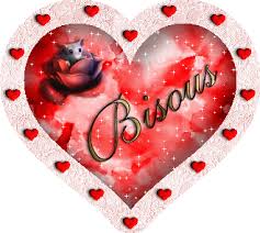 Résultats de recherche d'images pour « image de coeurs »