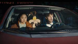 ‘Coyote vs. Acme’ Trailer: After Three Years, the ‘Looney Tunes’ Live-Action Courtroom Drama Is Finally Here