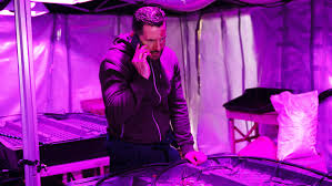 Digital Spy - News update