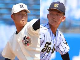 News source: Yahoo!ニュース