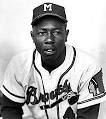 Hank Aaron