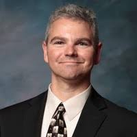 Smartcon Employee Bob Vance's profile photo