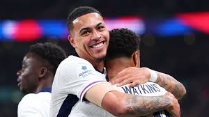 Sky Sports - News update