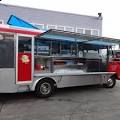 Start a Food Truck in Phoenix Like Grilled Addiction