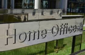 GOV.UK - News update