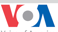 1,400 job cuts at Voice of America