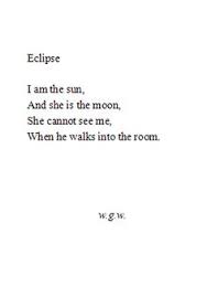 My favorite poems.. ♡ on Pinterest | Beautiful Creatures, We ... via Relatably.com