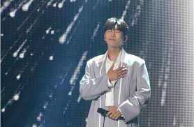 뉴스1 - News update