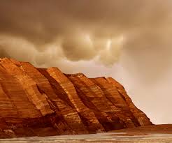 Image result for mars photos