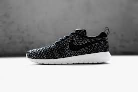 Image result for roshe run