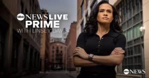 News source: detpress.com