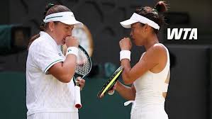 News source: Yahoo運動