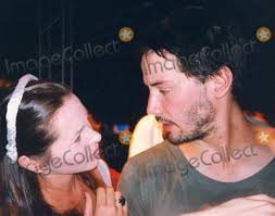 Actor Keanu Reeves and Crystal Atkins having a night out on the ... + Favorites - Favorites Download - d1823cff6edfac0