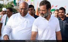 NDTV - News update