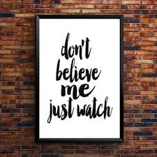 Best Music Quote Poster Products on Wanelo via Relatably.com