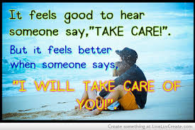 Image result for love and care