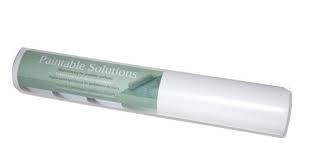 Image result for rubber sheet wallpaper