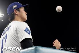 다저스 vs 필리스 포스트시즌