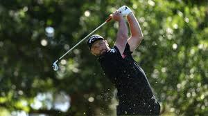 2026 Masters: LIV Golfers and Tyrrell Hatton's Performance
