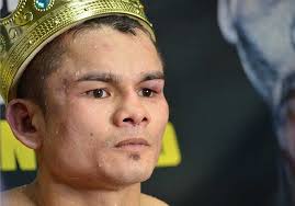 Marcos Maidana Stays Busy, Gets Win Over Petrov. - maidana-wins-over-broner_21a79_b4e2b