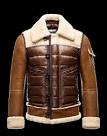 Veste Moncler Femme Outlet, Doudoune Moncler Homme Online