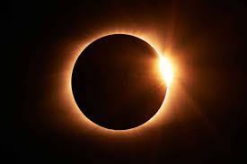 ¿Cuándo y qué ciudades quedarán en oscuridad total por el Eclipse Solar 2026?