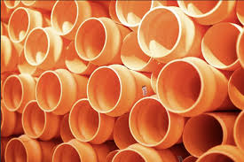 Tubo Conduit