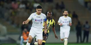 Saudi Pro League: Al Fateh vs Neom SC Forecast & Odds: 2/5/2026