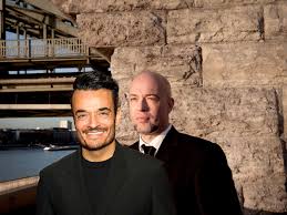 Diese Stars sind bei «Sing meinen Song» dabei