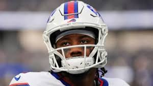NFL.com - News update