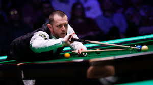 Mark Allen: Can he turn around his form at the World Snooker Championship 2026?