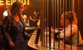 Criminals loved his cop show. Now he’s lifting the lid on casinos