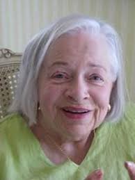 Patricia Hutcheson Obituary - 28bcccb2-ebd8-4f64-93d2-32e0058e09a0