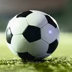 Wigan hero Grigg savours City