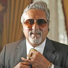 Vijay Mallya Net Worth - biography, quotes, wiki, assets, cars ... via Relatably.com