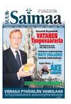 Nolte jälleenmyyjille