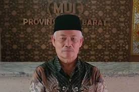 Tribratanews Polda Jabar - News update