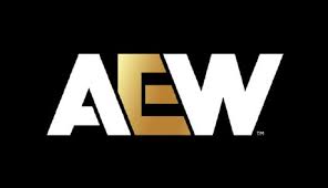 Wrestling Headlines - News update