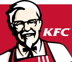 Harland David Sanders Better Known As Colonel Sanders Man. Is this KFC? Share your thoughts on this image? - harland-david-sanders-better-known-as-colonel-sanders-man-1876813783