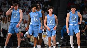 UNC Basketball Aims to Avoid Syracuse Trap Game Before Duke Rivalry