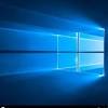 Gambar kisah untuk Minecraft 24 7 Hosting Free dari IT PRO