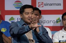 ANTARA News - News update
