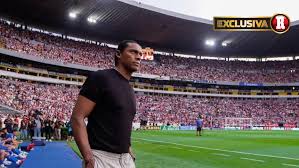 Jugador